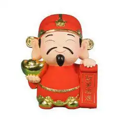 微信胖子大全微信头像图片大全