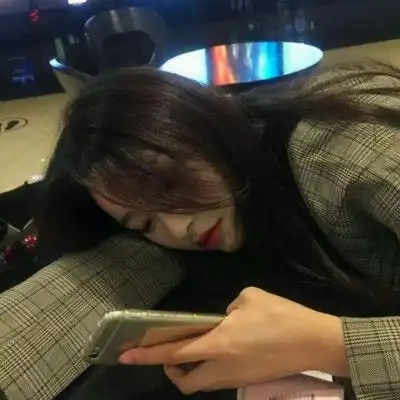 网易云热评第一眼见你的时候我觉得我怎么会有这么丑的老乡