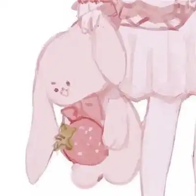 测试一个超长简介的文章