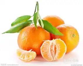 孩子咳嗽熬什么水果水