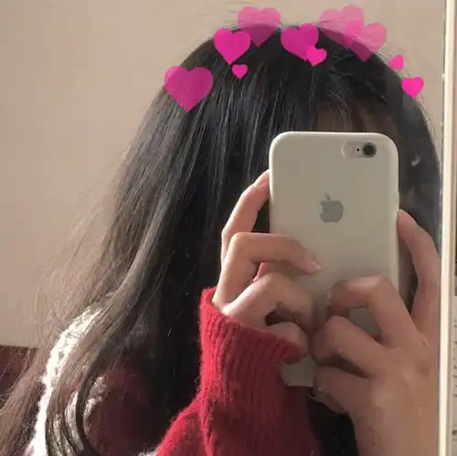 很丧却很现实的文案