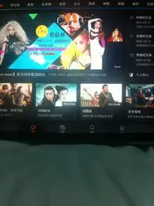 请问手机上怎样登录腾讯视频好莱坞会员为什么只有现买现开通我是在淘宝上买的帐号呀怎么弄