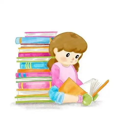 不到半年,5岁女孩自主阅读牛津树9以上,是什么让他这么优秀
