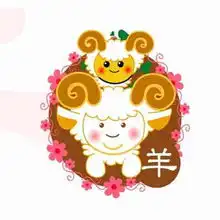 7月运程十二星座投资理财运