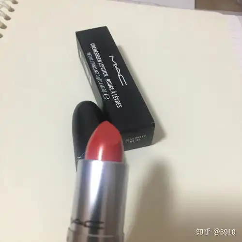 mac的康乃馨那个适合暖色调皮肤冬季涂吗橘黄调厉害吗