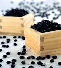 警惕夏季养生应该一定要少吃这些食物