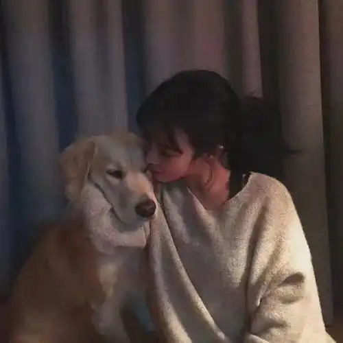 女生头像高质量高颜值精选女生头像大全