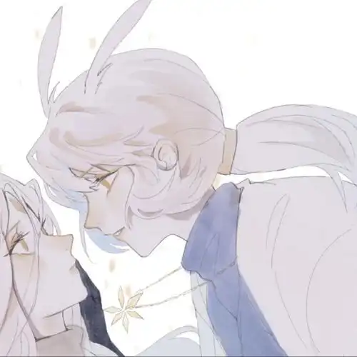 无标题