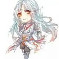 测试一个超长简介的文章