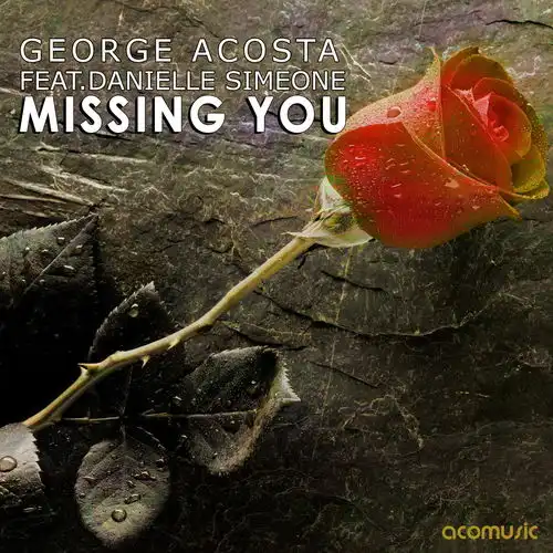 missingyouhalojumpersvocalmix