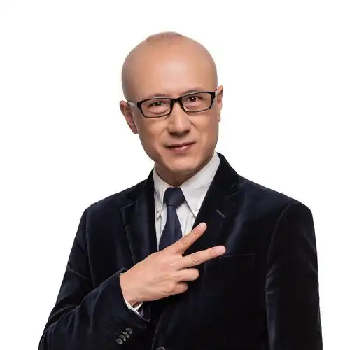测试一个超长简介的文章