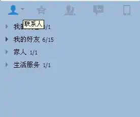 qq大头像是什么意思