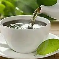 淡雅清茶头像图片微信头像图片大全