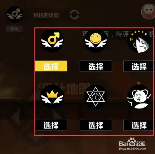 测试一个超长简介的文章