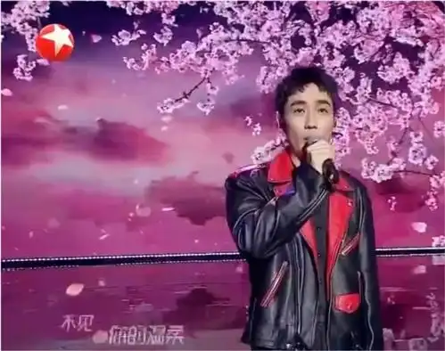 东方卫视春晚现回忆杀武林外传聚首15年,肖战掀收视高峰