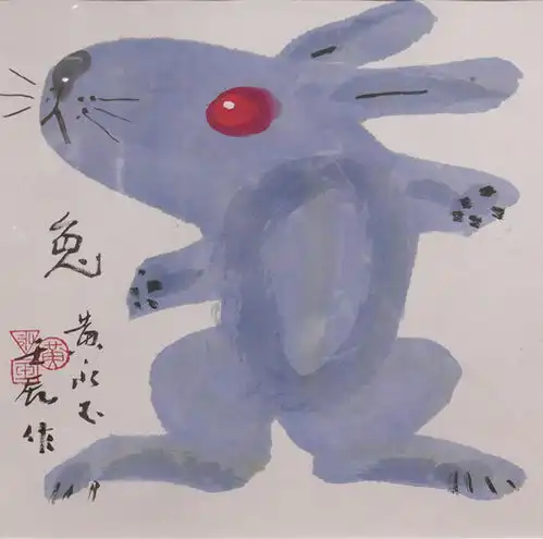 测试一个超长简介的文章