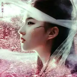 六点半以后李求职简历临泉人才网