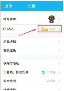qq头像内涵qq