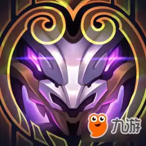 lol王国机神系统头像好看吗英雄联盟王国系列头像外观分享