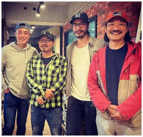 测试一个超长简介的文章
