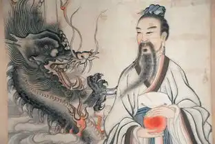 净明青云谱一脉背后的净明全真文化
