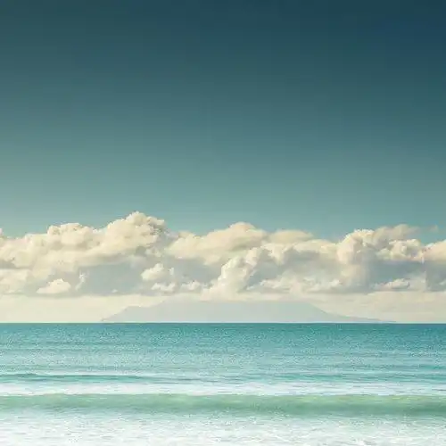测试一个超长简介的文章