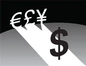 外汇股指品牌就选akindred外汇系列,成就上海外汇交易网行业领军品牌