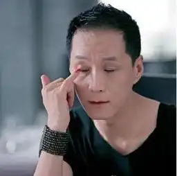 一些搞笑的段子和图片