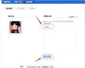 测试一个超长简介的文章