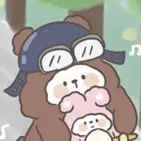 测试一个超长简介的文章