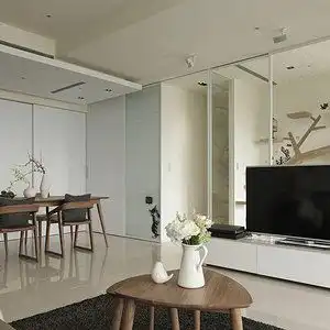 北京互联网装修公司哪家好