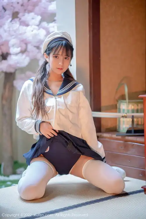 ...18岁以下禁止观看,主角斯坦森太霸气视频在线...
