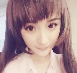 非主流的头像图片自拍