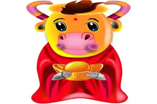 本命年要注意什么,本命年能结婚吗,本命年结婚