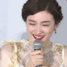 不好意思,你们的老婆大人在我手里面