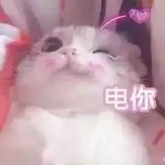 你的水乳达标了吗看这个就知道