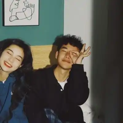 情头世界欠你的温柔我给你.