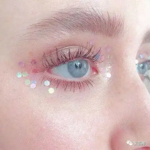 叠加各种昂贵的精华美容液,为什么皮肤还是出问题