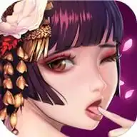 吕布x貂蝉安卓下载吕布x貂蝉v1.3.0最新版本下载91手游网