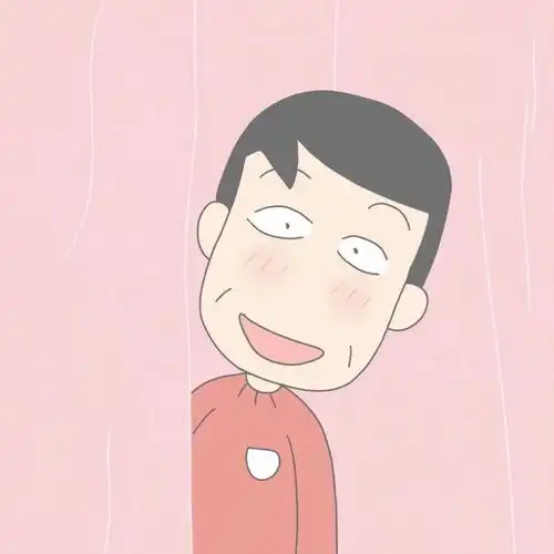 颍上人的理想居所原来在这里
