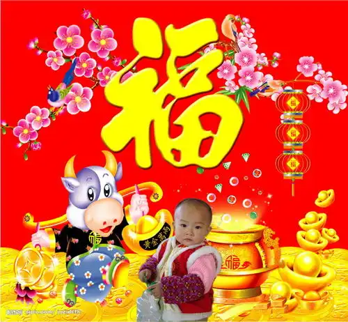 测试一个超长简介的文章