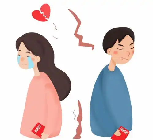 闪婚闪离,彩礼需要返还吗法院判了