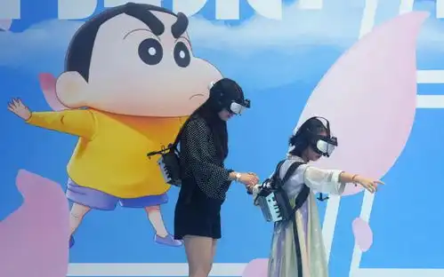 死亡超570例刚果金400万人急等猴痘疫苗首部vr电影我和蜡笔小新现身杭州