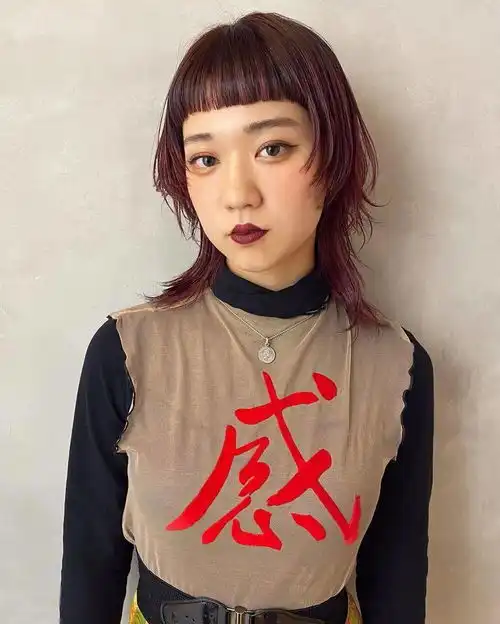 化妆新手戳日式画眼线步骤,该怎么画才好看