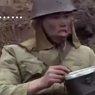 一看就像脑子有病的情头