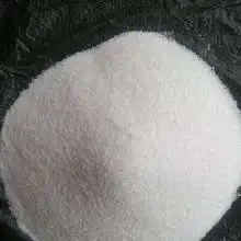 娱乐用沙子价格娱乐用沙子批发娱乐用沙子厂家hc360慧聪网