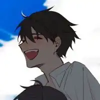 测试一个超长简介的文章