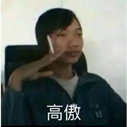 最强坐飞机攻略手把手教你如何坐飞机