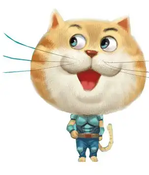 蓝皮鼠和大脸猫之父葛冰现身内蒙古十所校园公益巡讲开始啦