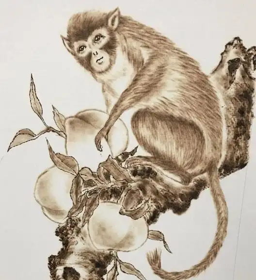 上半年从穷变富的几个生肖属狗多金,属兔升职,属羊名利双收